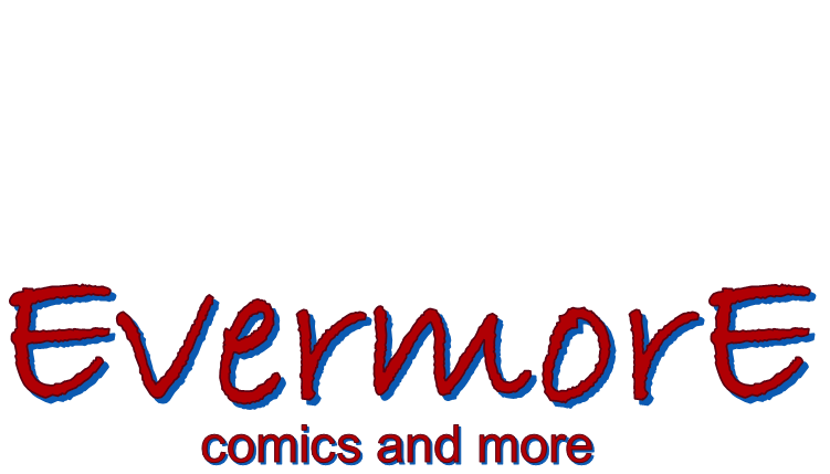 Evermore-Comics.de