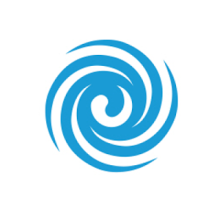 Altraverse_3