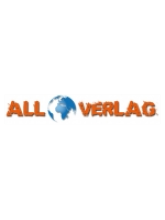Allverlag_02