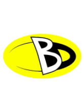 bd2