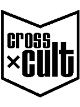 crosscult1