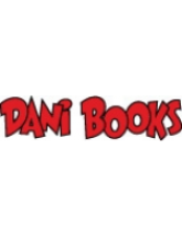 danibrooks