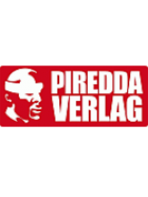 piredda
