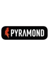 pyramond