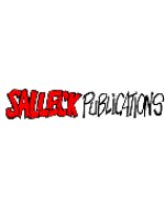 salleck