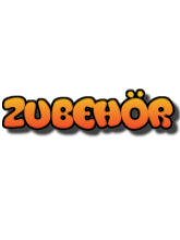 zubehoer7