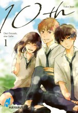 10th---drei-freunde-2c-eine-liebe-1_6