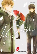 10th---drei-freunde-2c-eine-liebe-2_1