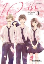 10th---drei-freunde-2c-eine-liebe-3_0