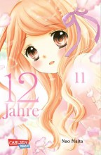 12-jahre-11