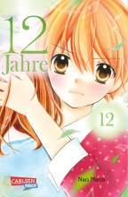 12-jahre-12