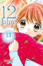 12-jahre-13