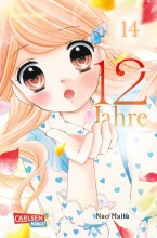 12-jahre-14_0