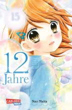 12-jahre-15