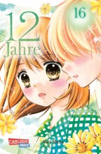 12-jahre-16_0