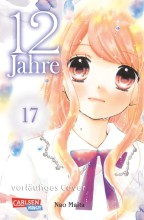 12-jahre-17