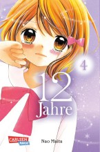 12-jahre-4