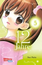 12-jahre-5