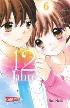 12-jahre-6