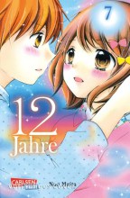 12-jahre-7