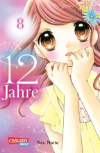 12-jahre-8