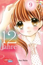 12-jahre-9