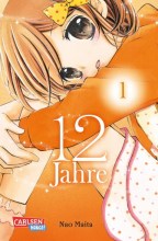 12_Jahre_01
