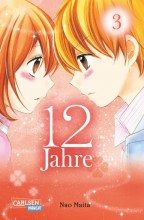 12_Jahre_03