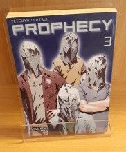 20250909_171840