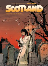 317974-20240206112934