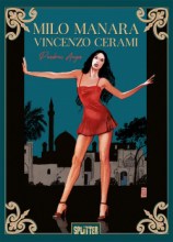 319764-20241108141051