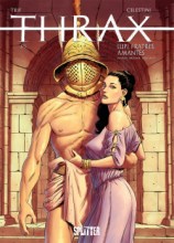 319778-20241016135706