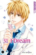 31_I_Dream_Band_03