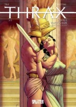 320441-20250813132112