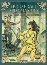 320453-20250812133834