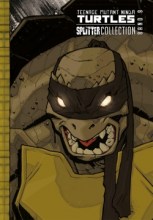 321468-20251112134843