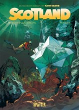 321472-20251013133622