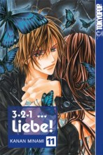 321_Liebe_Band_11