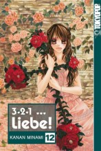 321_Liebe_Band_12