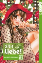 321_Liebe_Band_13