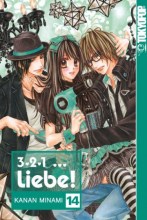 321_Liebe_Band_14