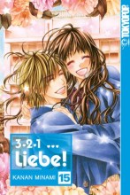 321_Liebe_Band_15