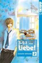 321_Liebe_Band_2