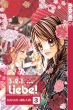 321_Liebe_Band_3