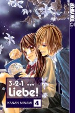 321_Liebe_Band_4