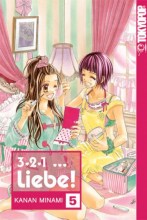 321_Liebe_Band_5