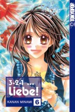 321_Liebe_Band_6