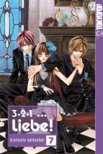 321_Liebe_Band_7