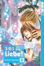 321_Liebe_Band_9
