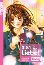 321_Liebe_Diary